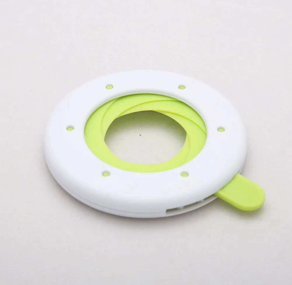 Новые кухонные приспособления измерительные инструменты для лапши/Регулируемая