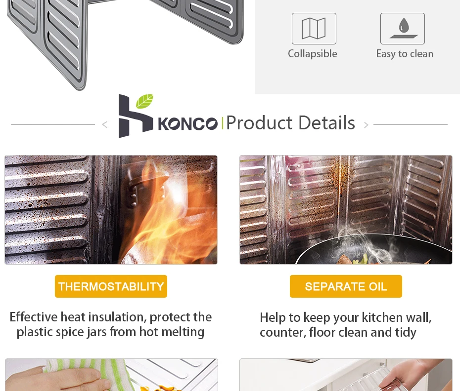konco_05