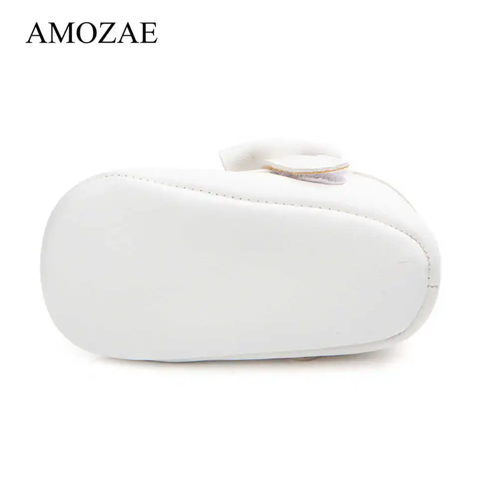 7295732902_688950238