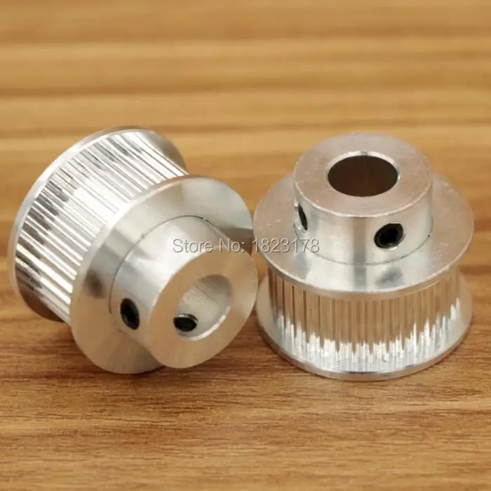 1522 2GT-36-8-10.5-BF20.5 (3)