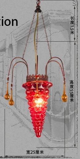 20180305160557891
