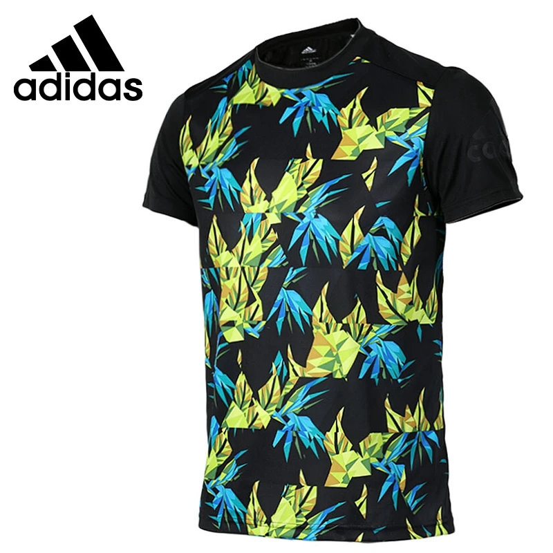 Online Get Cheap Adidas Tee Shirts -Aliexpress.com