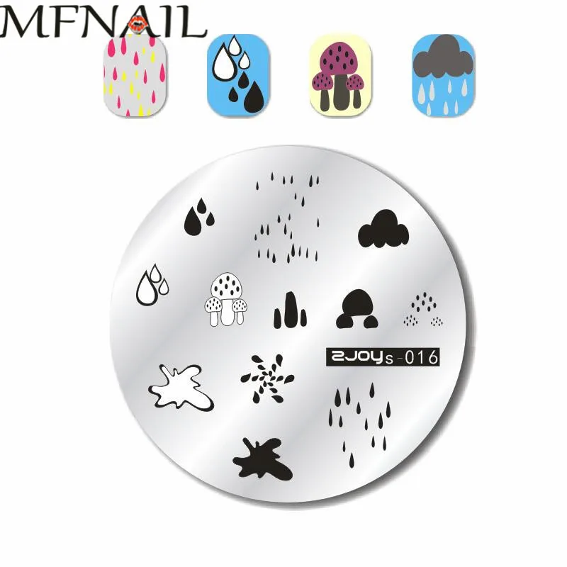 NEW-Plate-ZJOYS-On-sale-1PC-Nail-Stamping-Plate-Image-Transfer-Templates-Stamp-Tool-ZJOYS-016.jpg_640x640