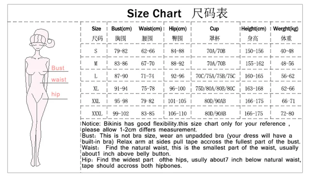YKY 022-35