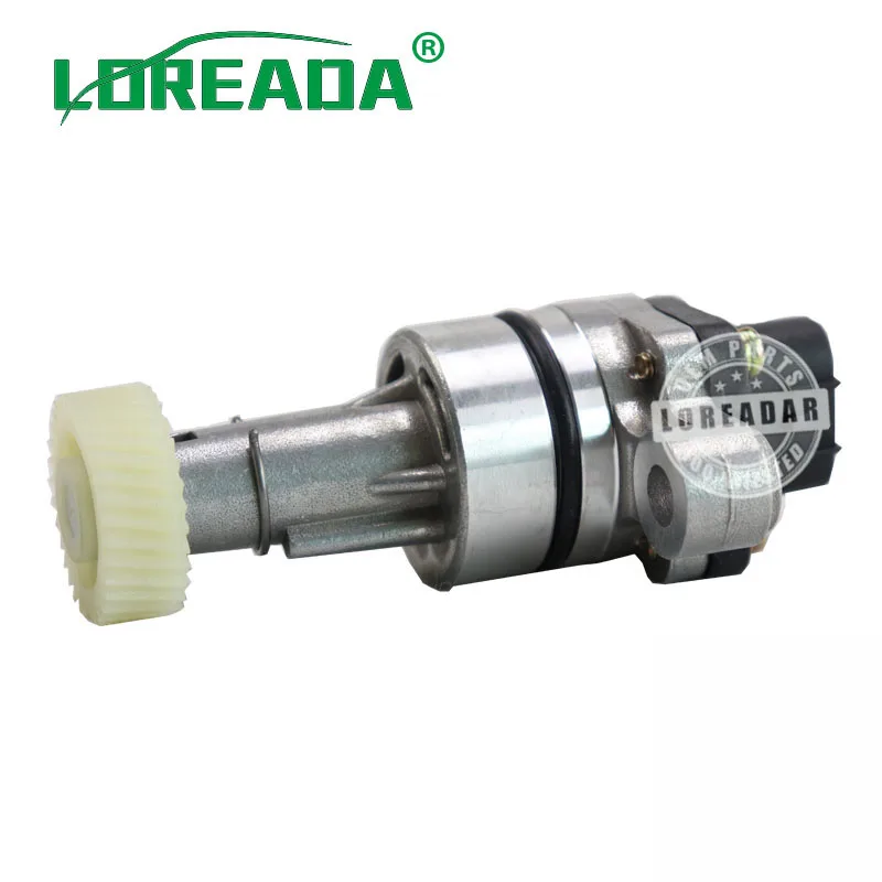 Датчик скорости одометра для Chevrolet Prizm Lexus LX470 Pontiac Vibe Toyota Echo FJ Cruiser Matrix RAV4 Sequoia T100 Tacoma