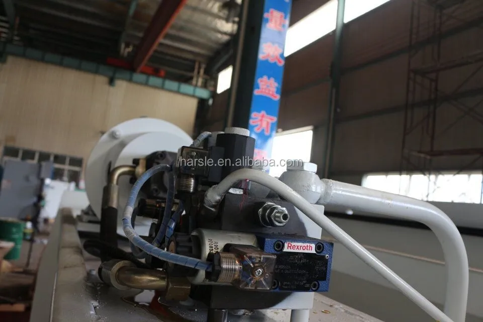 press brake (6)