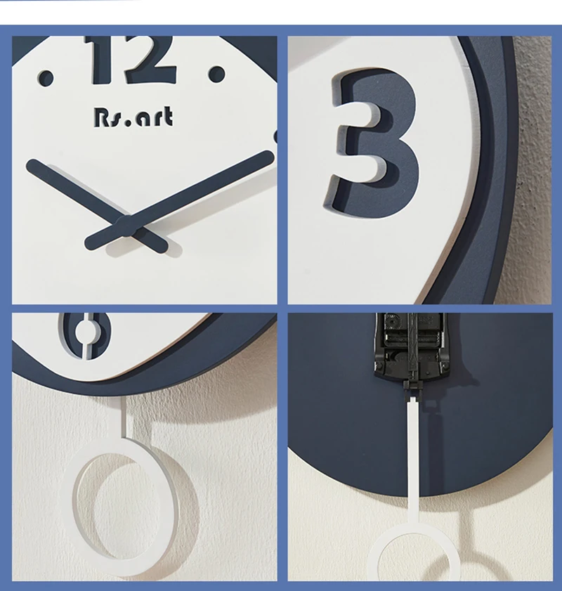 Airsoft Screen Separators Kingdom Hearts Kids Room Clock Home Design 2018 Firefighter Decorative Wall Clocks (12)
