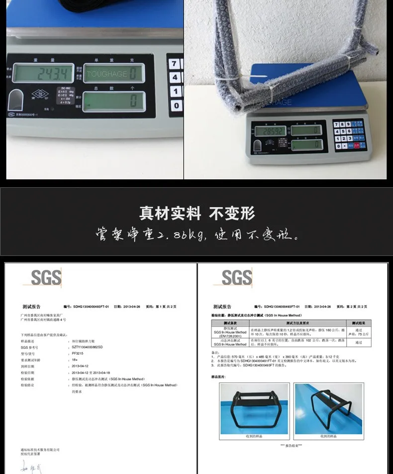 file/te459d811/ca569fc0/bed167c4ba16cd72a7f89918