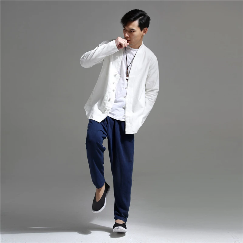 men's shirt (18)