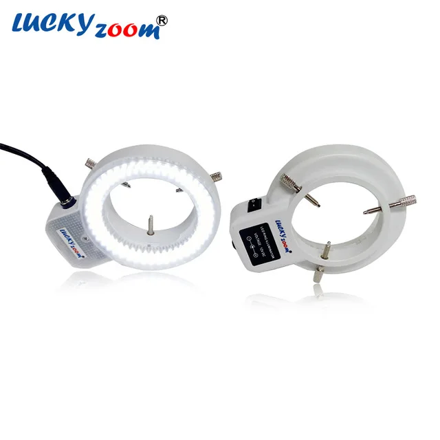 Adjustable-6500K-144-LED-Ring-Light-illuminator-Lamp-For-Industry-Stereo-Microscope-Magnifier-110V-240V-multi.jpg_640x640