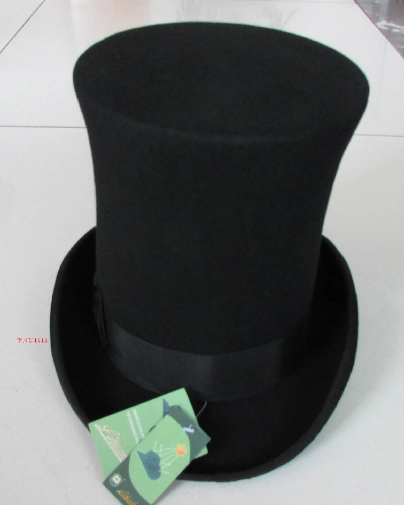 owl hats for adults