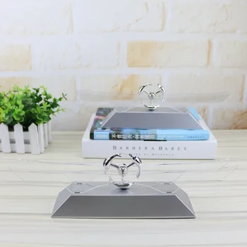 

Good luck Originality Permanent movement Fine quality Home Furnishing Technology Ornament decoration birthday present