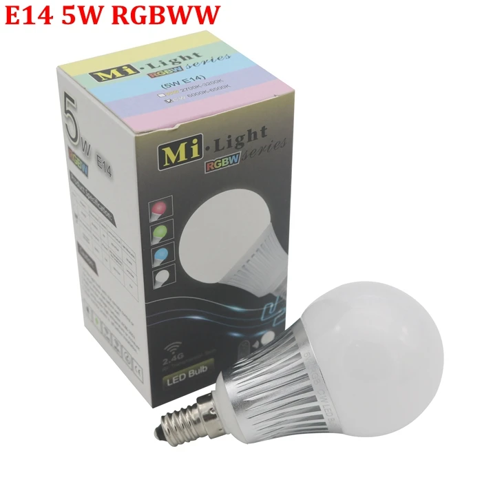 5w2