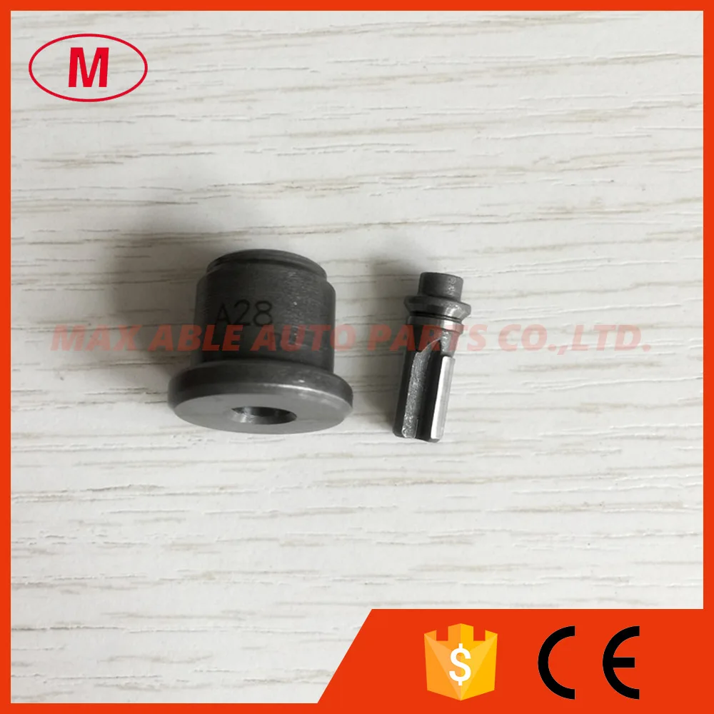 

delivery valve 131110-4720 A28