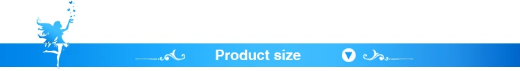 -size