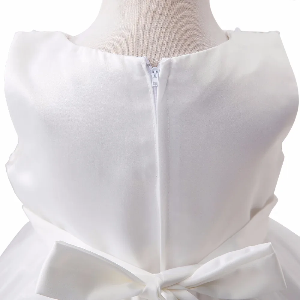 L045_White_5