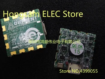 

(1PCS) Original New JTAG-SMT2 JTAGSMT2 FPGA PROGRAMMER