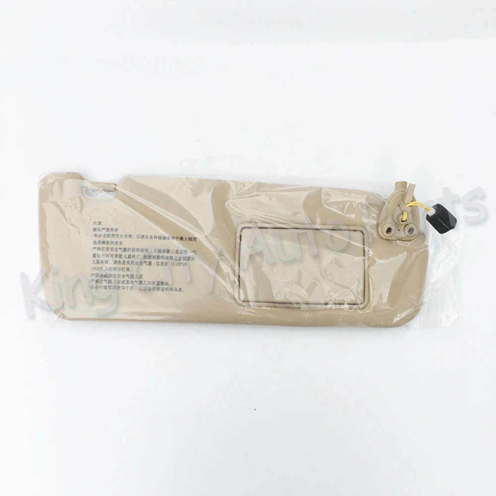   130 (3) 