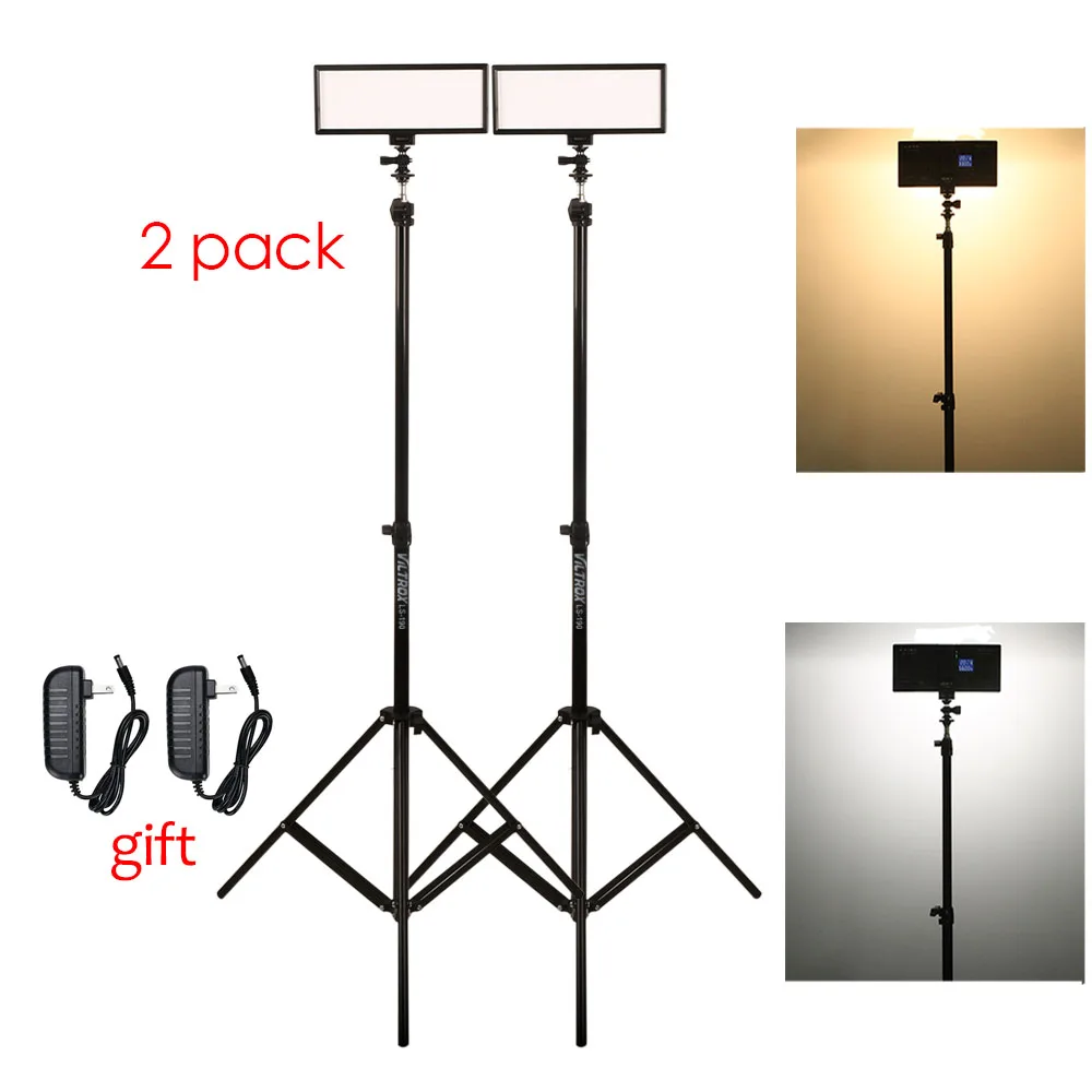 kit