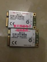 Оригинальный аутентичный MC7710 Sierra беспроводной LTE 4G модуль ноутбука встроенный модуль