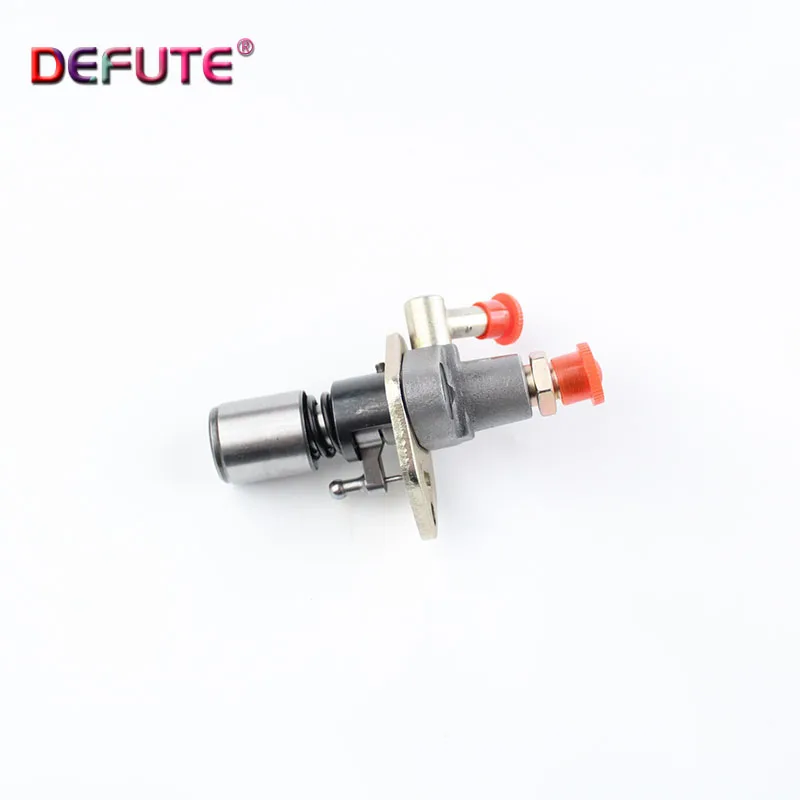 1PCS 3KW 5KW Diesel Generator Zubeh r Injection PumpTiller 188 188F 
