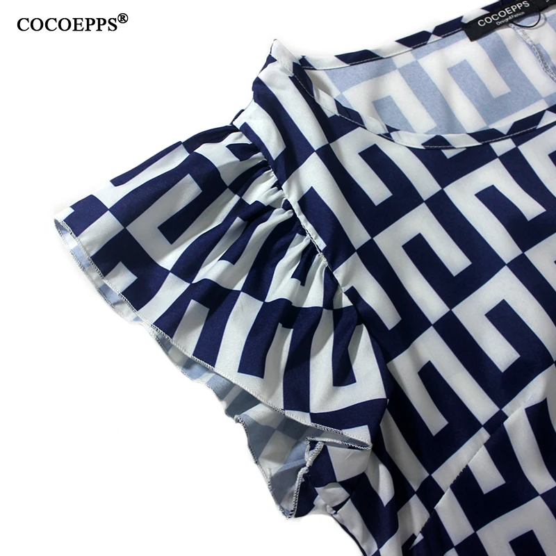 COCOEPPS4