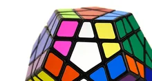 HTB1V8wwSFXXXXaSXFXXq6xXFXXXk