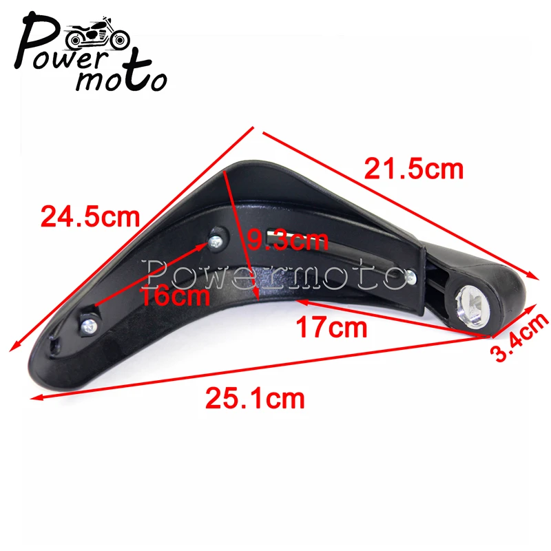 HG-12-2-MB (14) hg-12-2-mb (14)26