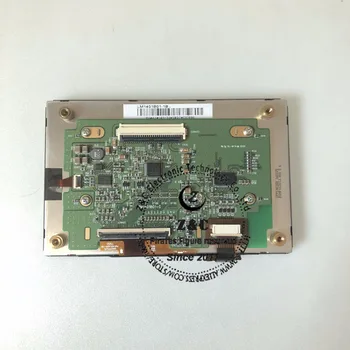 

LM1401B01-1B FM1401A04-1B Brand New Original 5 inch LCD Screen Display Panel for Car GPS Navigation