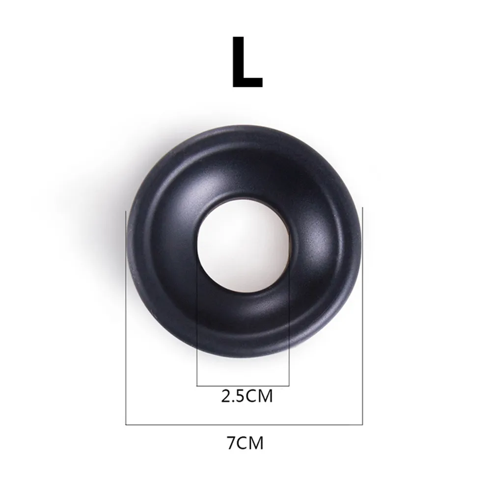 Adult Sex Toy Penis Enlargement Vacuum Pump Penis Men Extender Hand Operating Penis enlarger Sleeve Device Adult Product for Men (5)