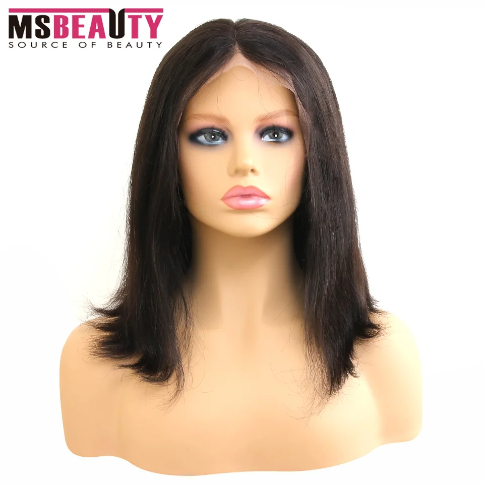 bob wig 01