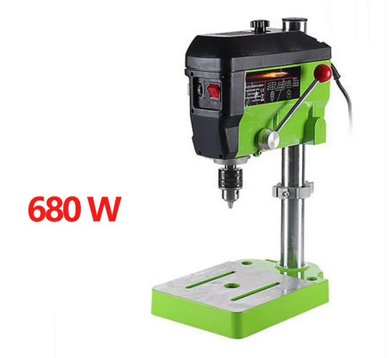 480W  (5)
