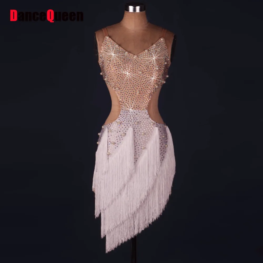 sexy dancing woman clothing sexy dancing woman clothing