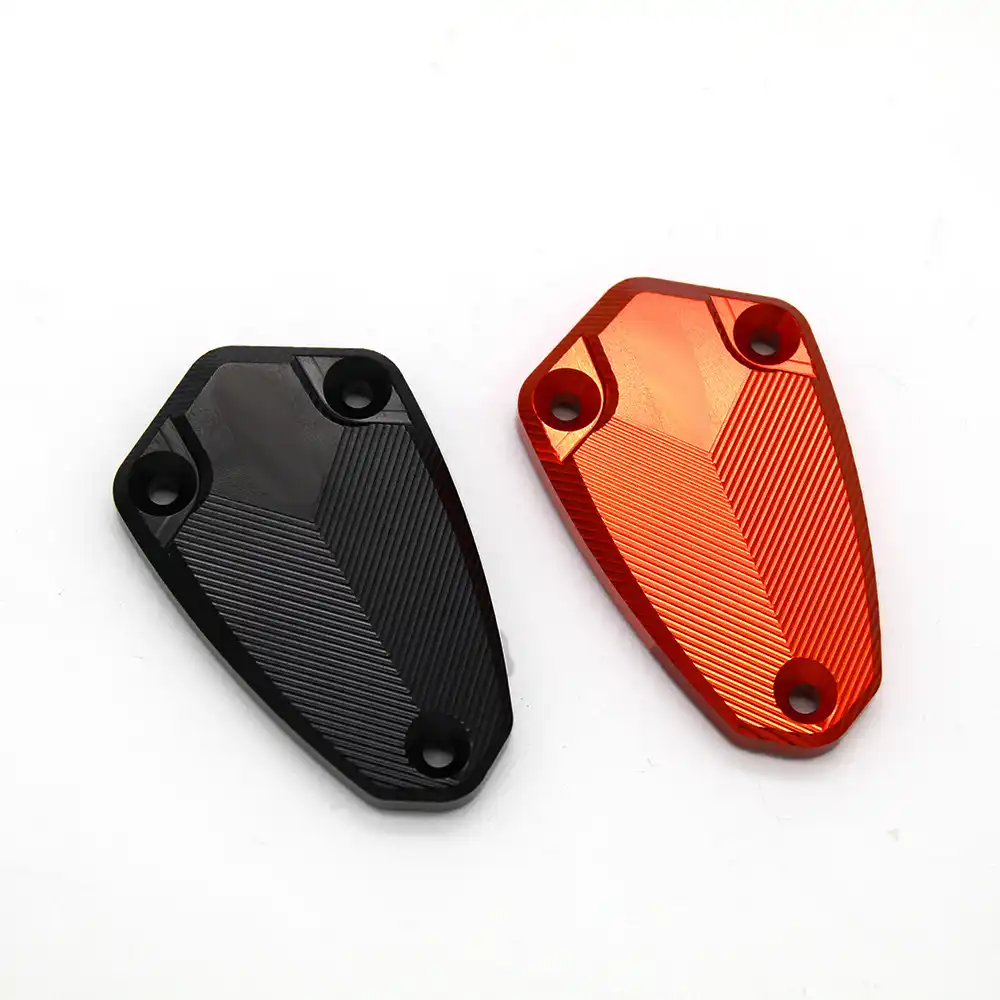 Для SOCO TC TS LITE PRO все модели CNC алюминиевая крышка для мотоцикла|Накладки и