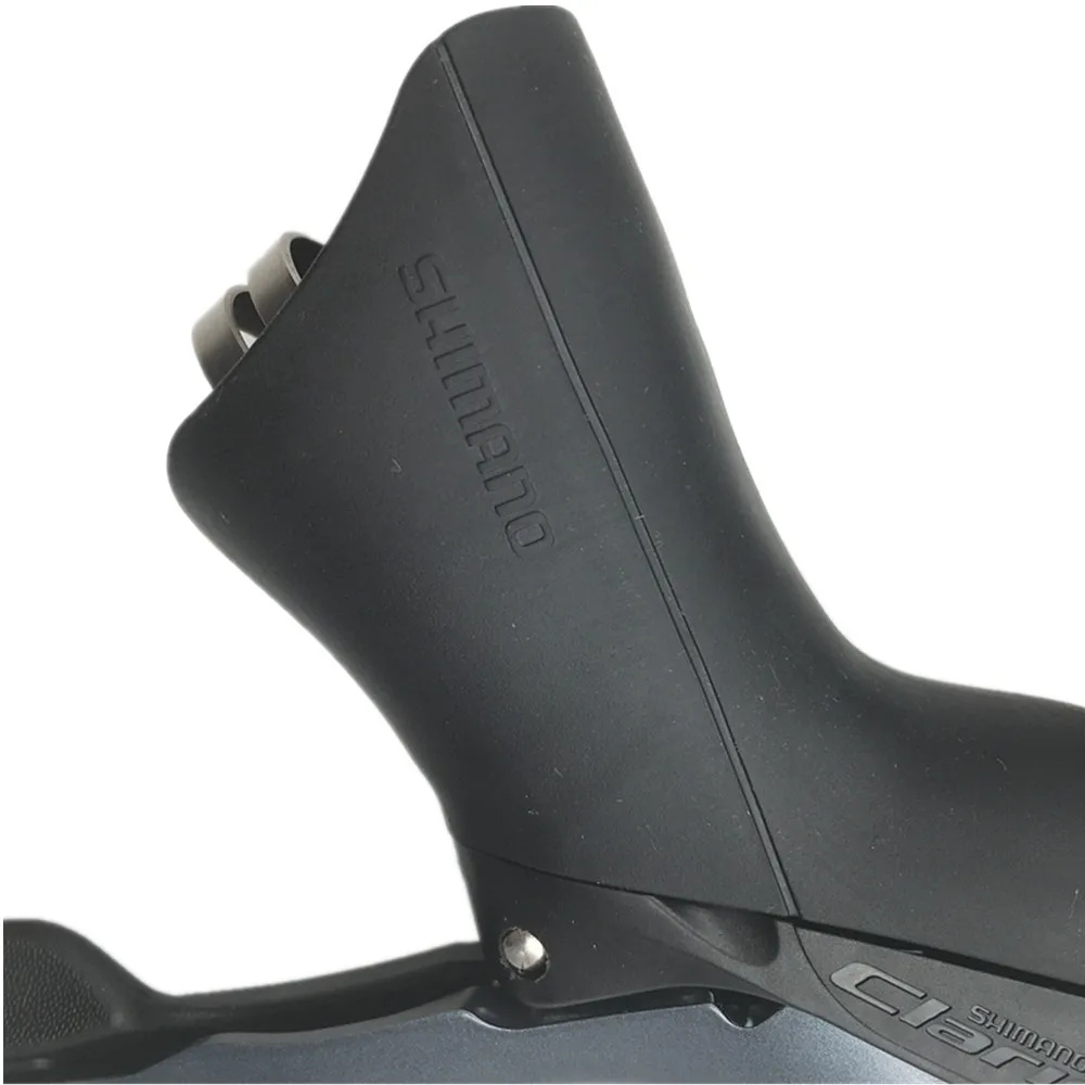 Рычаги переключения передач Shimano Road Claris ST 2400 STI набор 2x8 скоростей