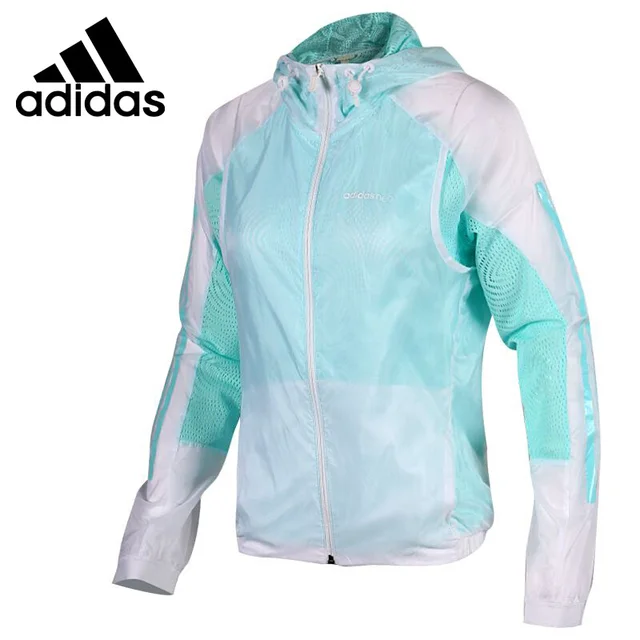 Nuovo A Adidas Neo 2017 Arrivo Originale W Etichetta Donne Delle dzwqdaFA