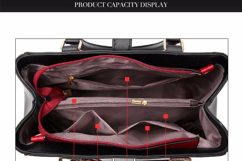 Micky KEN/новые женские сумки-мессенджеры с сердечками, роскошные сумки-тоут через плечо, кожаные клатчи, дизайнерские сумки, цена доллара