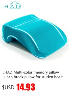 Полиэфирные наволочки для подушки с эффектом памяти микроэластичные фланелевые наволочки постельные принадлежности наволочки