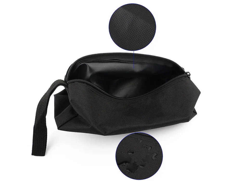 tools bag (2)