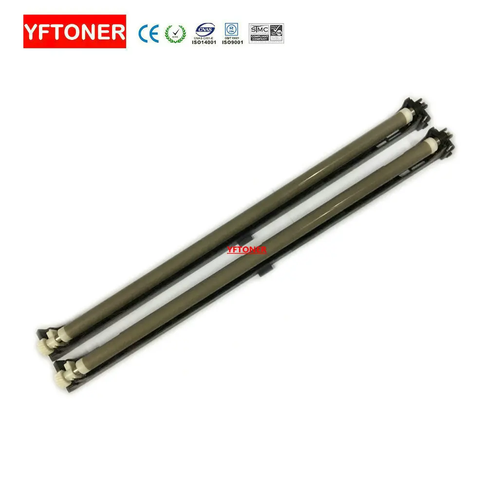 Цветные детали для фотокопировальных машин Ricoh MPC 3503 MPC3003 C4503 C5503 C3503 C6003SP|parts of screw