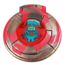 Thor3: Ragnarok Косплей Тор Щит