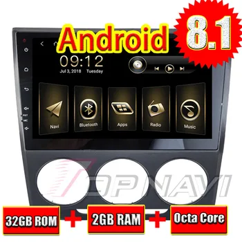 

Automotive Stereo for Honda CRIDER 2013 2014 2015 10.1'' Topnavi Android 8.1 Auto GPS Multimedia support Original Amplifier