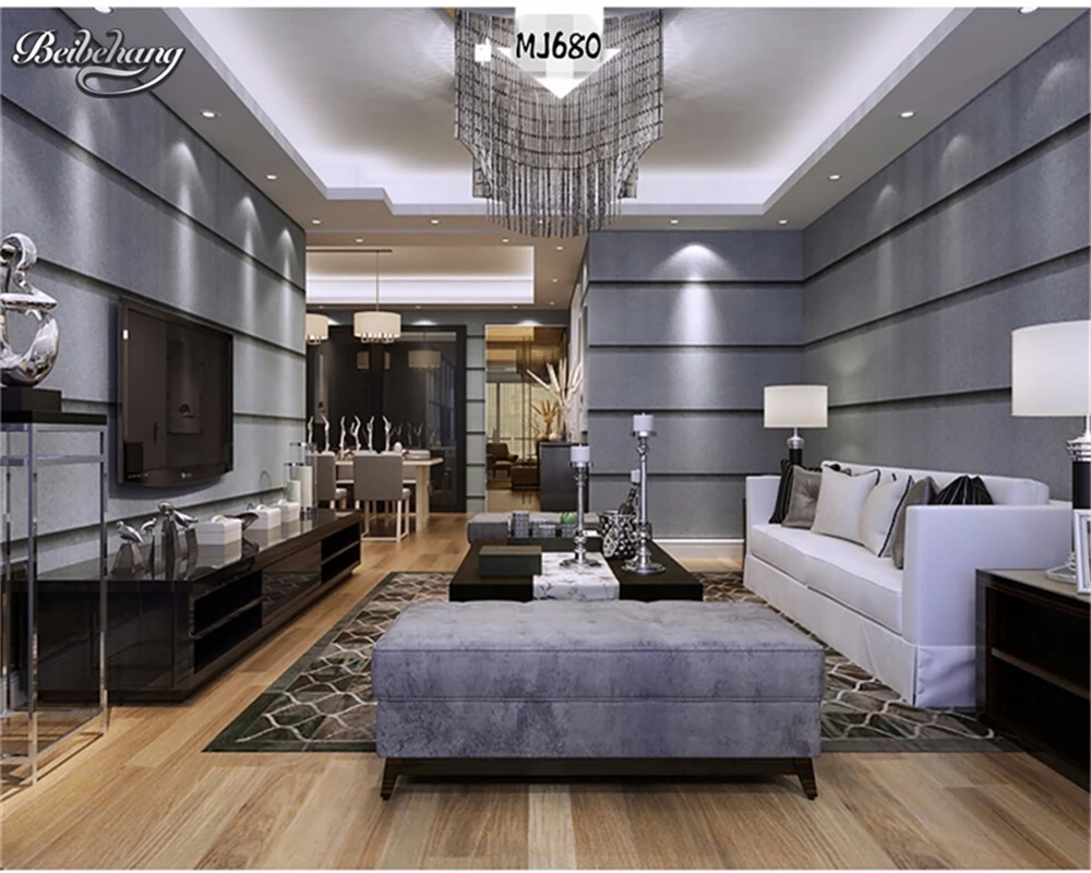 Satin Al Mermer Geometrik Duvar Duvar Kagidi Sanat Duvar Boyama Iletisim Kagit Hd Fotograf Kagidi Yatak Odasi Tv Arkaplan Ozel Icin Tl216 89 Dhgate Comda