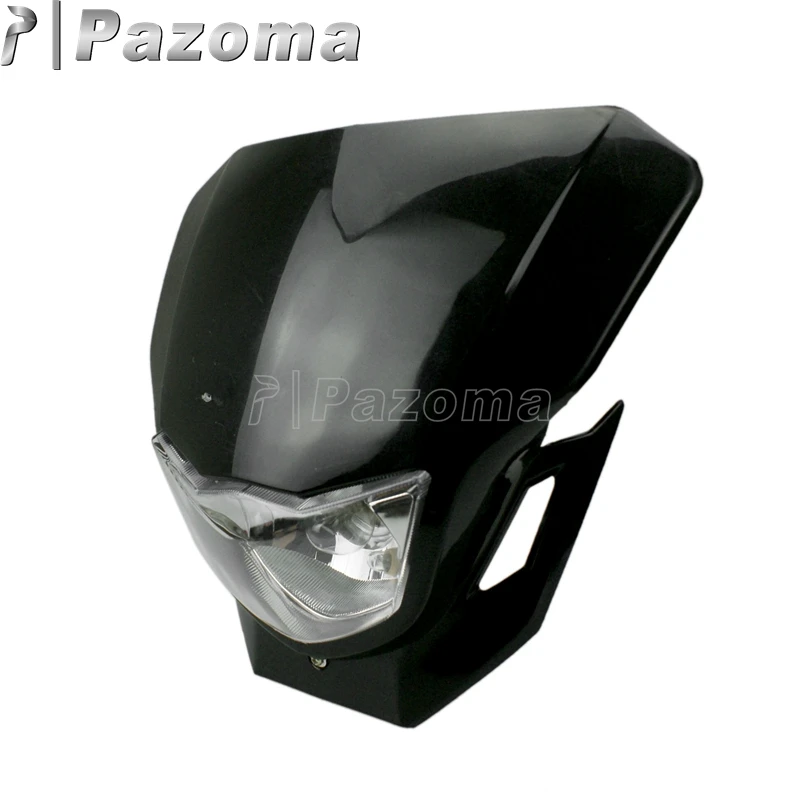 ym-014-bk (2)2