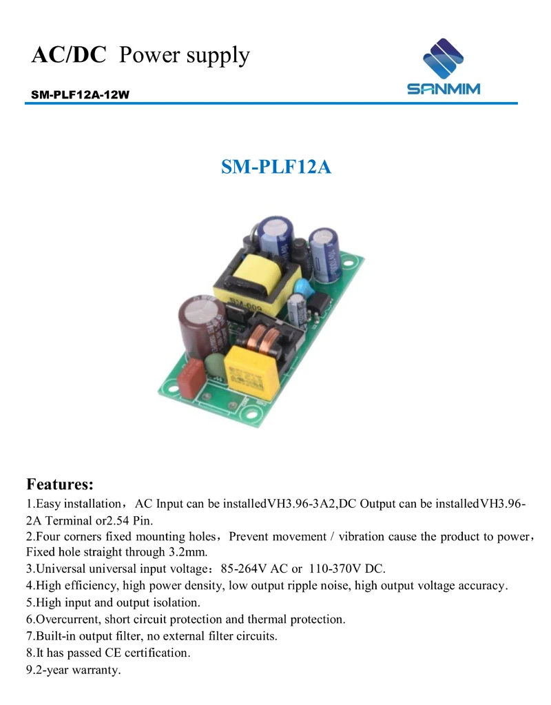 PLF12A_Page1