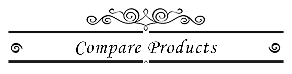 14 Compare Products