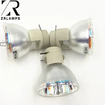 

ZR Top Quality BL-FP230D SP.8EG01GC01 Projector Lamp/Bulb For HD20 HD200X TX612 TX615 EX612 EX615 HD2200 HD180 EH1020