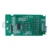 OPCOM 2020 V1.95 v1.99 Для Opel Diagnostic Scan Tool OP COM V1.45 CANBUS OP-COM OBD2 Super Scanner