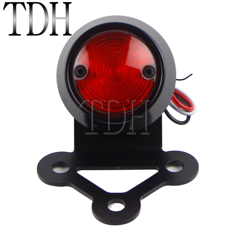 TL-6215-BK(1) tl-6215-bk(1)03