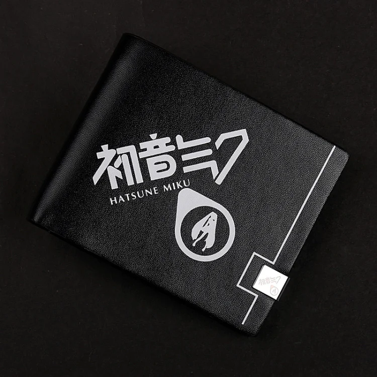 Мультяшный черный кожаный бумажник мужской кошелек для кредитных карт Overwatch dota2 игровые кошельки Кошелек для денег carteiras Рождественский подарок